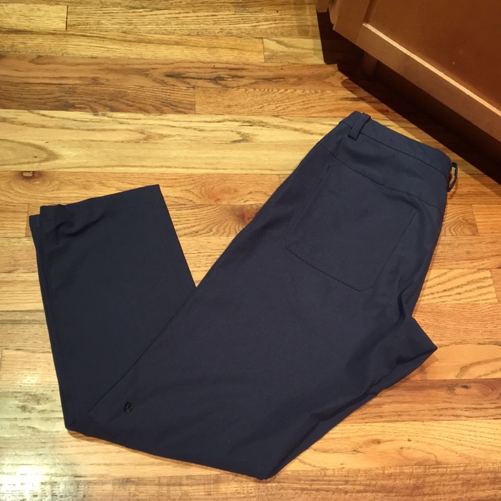 Lululemon Nagy pants